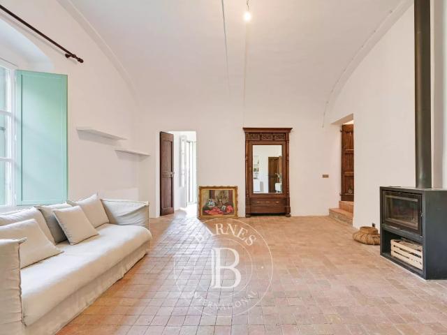 Casa en venta en Baix Empordà, Catalunya