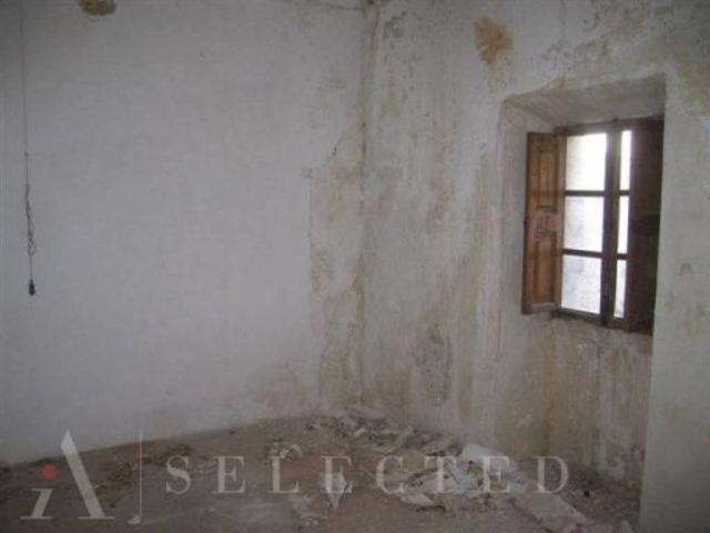 Casa en venta en Pla de Mallorca, Baleares