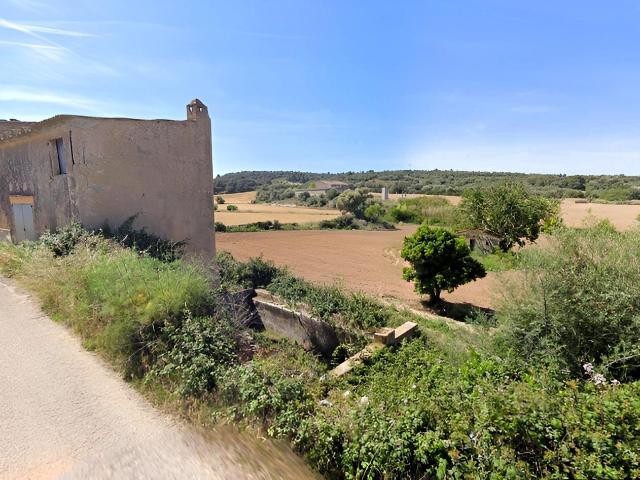 Chalet en venta en Manacor, Llevant