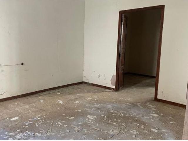 Casa en venta en Iniesta, Castilla-La Mancha