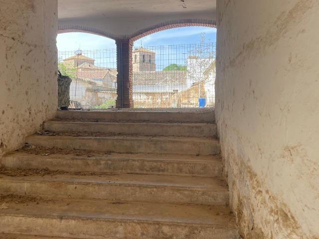 Casa en venta en Iniesta, Castilla-La Mancha