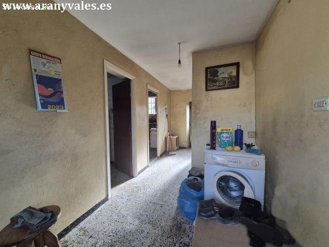 Casa en venta en Bergantiños, Galicia