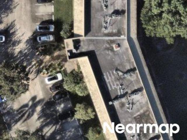 Condo for sale in Pompano Beach