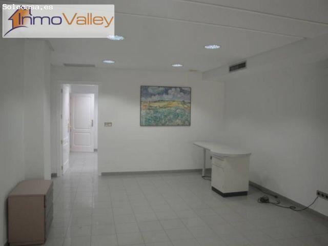 Local Comercial en alquiler en el Baix Vinalopó, Valencia