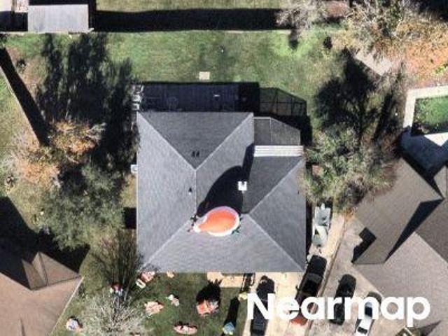 House for sale in Florida