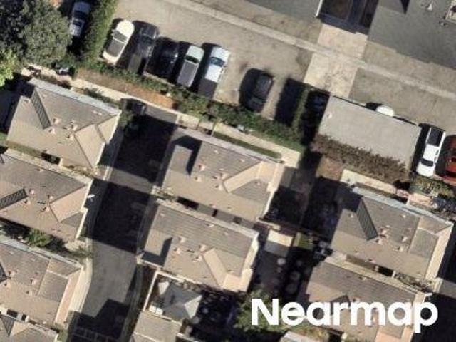 Property for sale in Lynwood, California