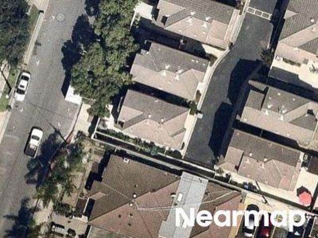 Property for sale in Lynwood, California