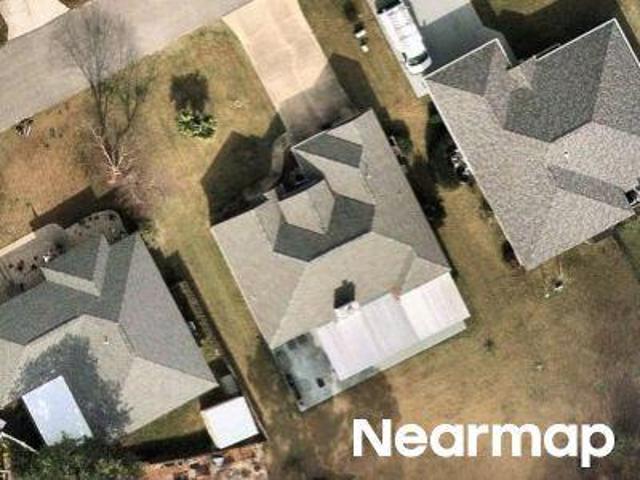 House for sale in Orange Beach, Alabama
