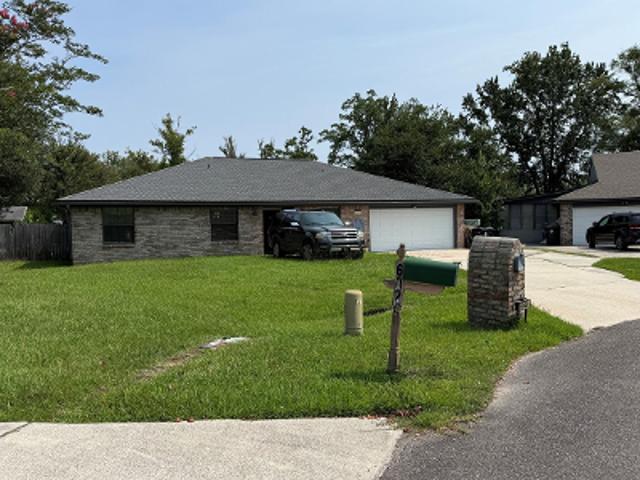 House for sale in Florida