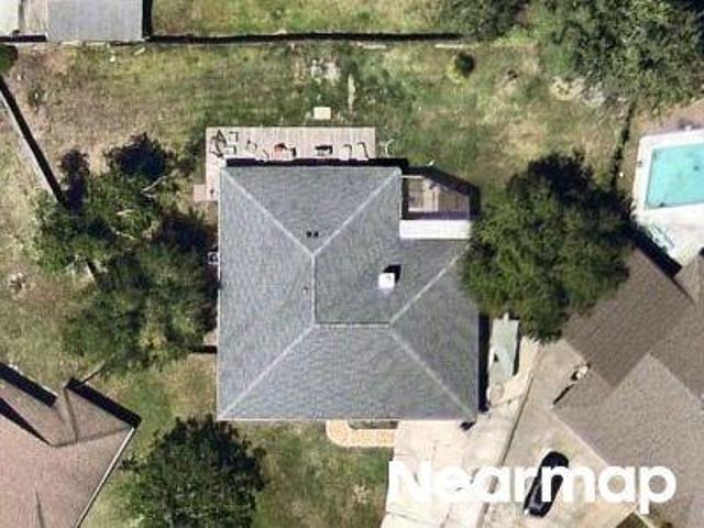House for sale in Florida