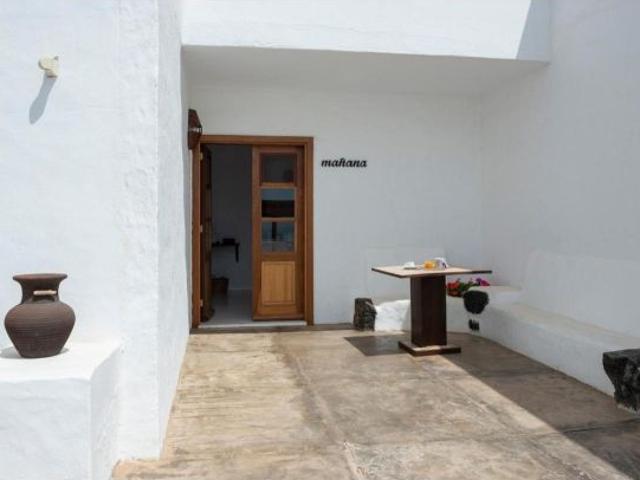 Casa en venta en Tías, Canarias
