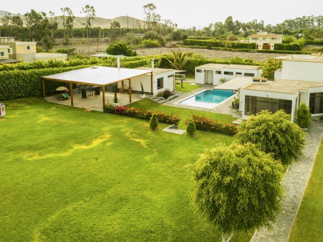 Casa venta en Canete, Lima Metropolitana