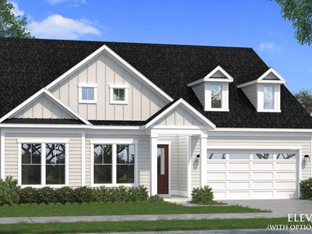 House for sale in Delaware