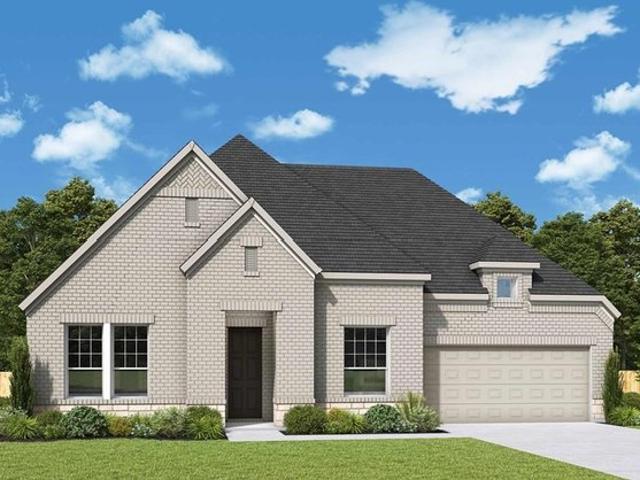 House for sale in Porter, Oklahoma