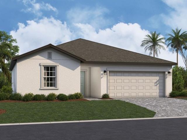 House for sale in Lehigh, Iowa