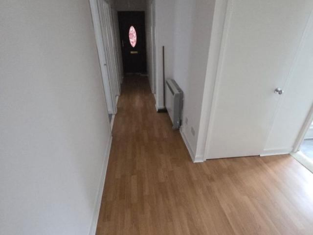 Apartment for rent in Greenock, Scotland