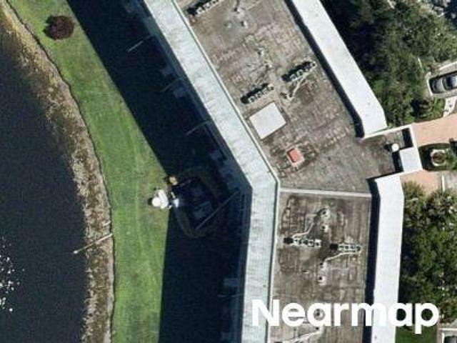 Property for sale in Coconut Creek, Florida