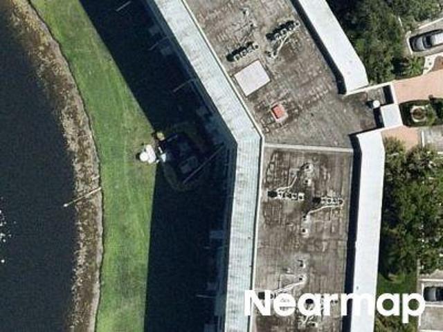 Property for sale in Coconut Creek Park, Coconut Creek