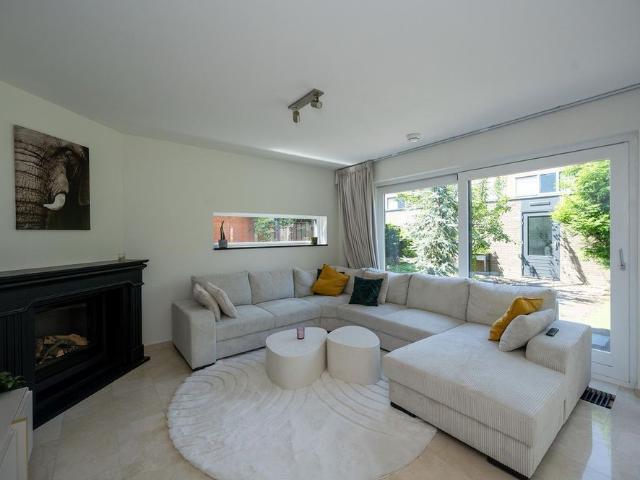 Woning te huur in Eilandenbuurt, Almere-haven