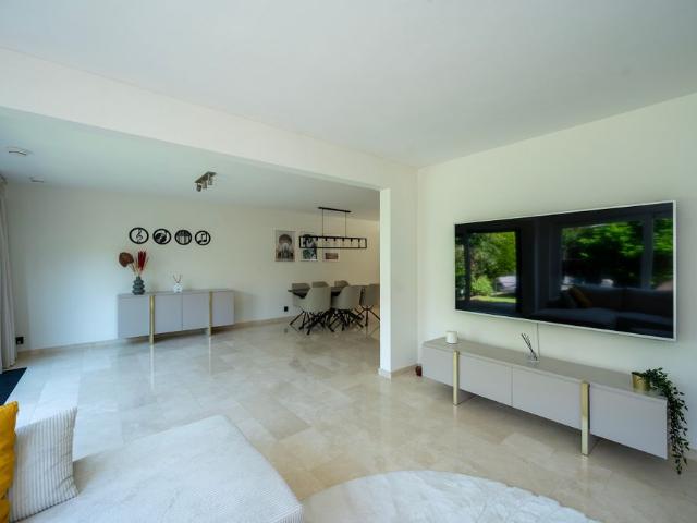 Woning te huur in Eilandenbuurt, Almere-haven