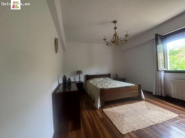 Casa en venta en Berango, Iturriaga
