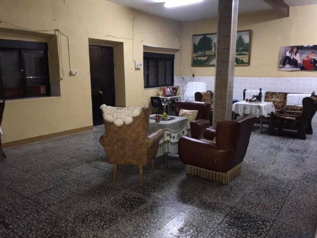 Casa en venta en Fuente Obejuna, Andalucía