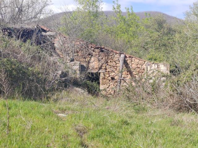 Terreno en venta en Arroyomolinos De La Vera, Extremadura