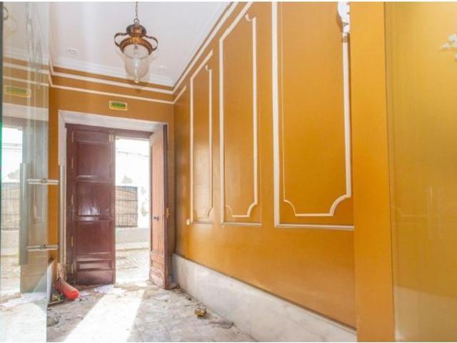 Casa en venta en Costa Noroeste, Andalucía