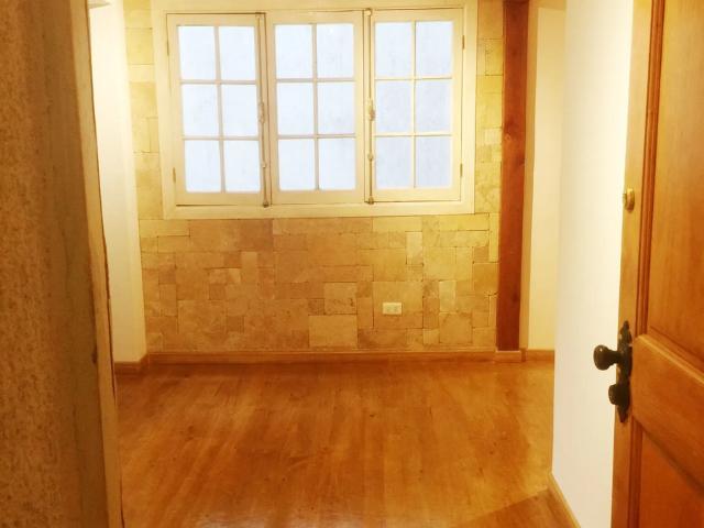 Departamento en arriendo en Villaseca, Metropolitana