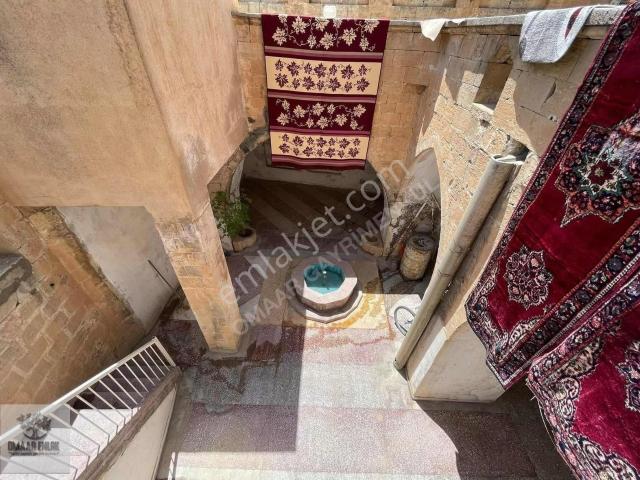 Mardin Merkez, Mardin içerisinde satılık Kösk