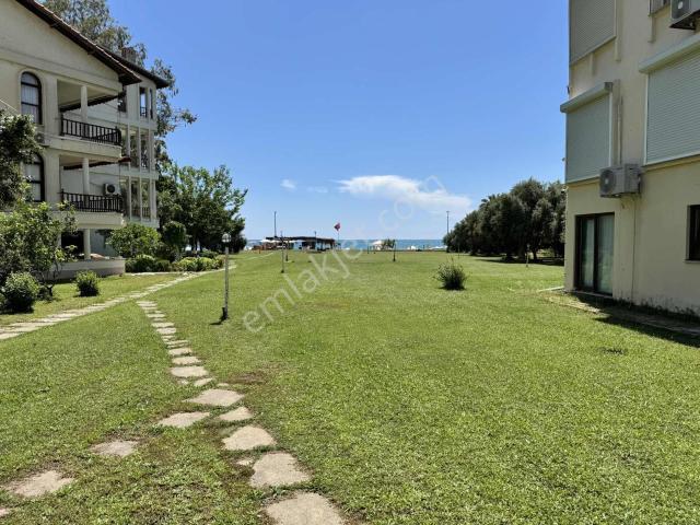 Manavgat, Antalya içerisinde kiralık mülk