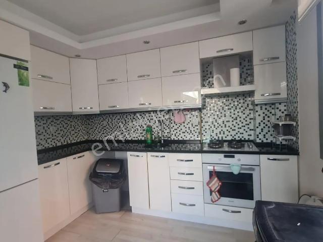 Ödemiş, İzmir içerisinde kiralık mülk