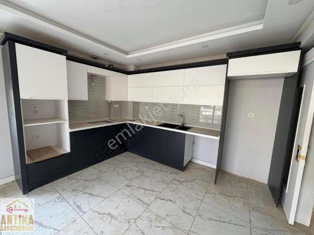 Ödemiş, İzmir içerisinde kiralık mülk