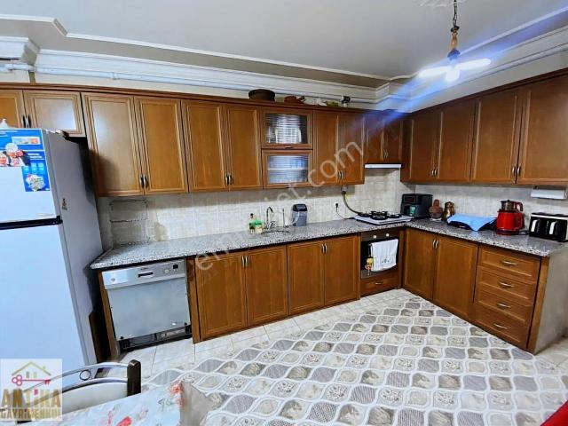 Ödemiş, İzmir içerisinde satılık mülk