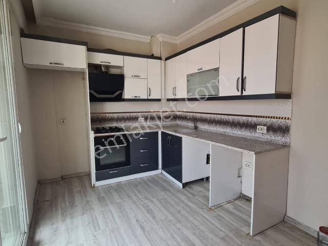Ödemiş, İzmir içerisinde kiralık mülk