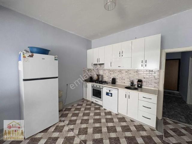Ödemiş, İzmir içerisinde satılık mülk