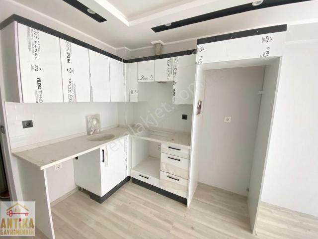 Ödemiş, İzmir içerisinde kiralık mülk