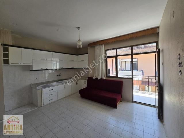 Anafartalar Mahallesi, Ödemiş içerisinde kiralık mülk