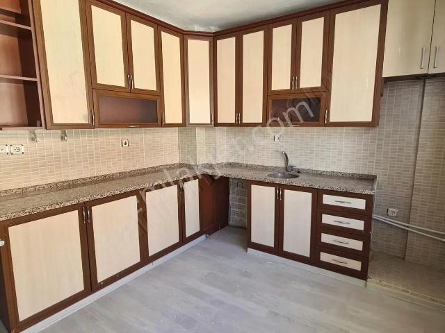 Ödemiş, İzmir içerisinde kiralık mülk