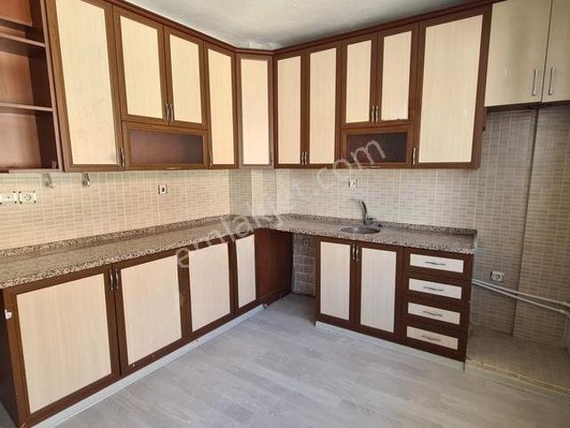 Anafartalar Mahallesi, Ödemiş içerisinde kiralık mülk