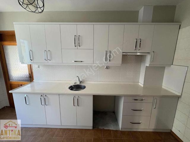 Ödemiş, İzmir içerisinde kiralık mülk