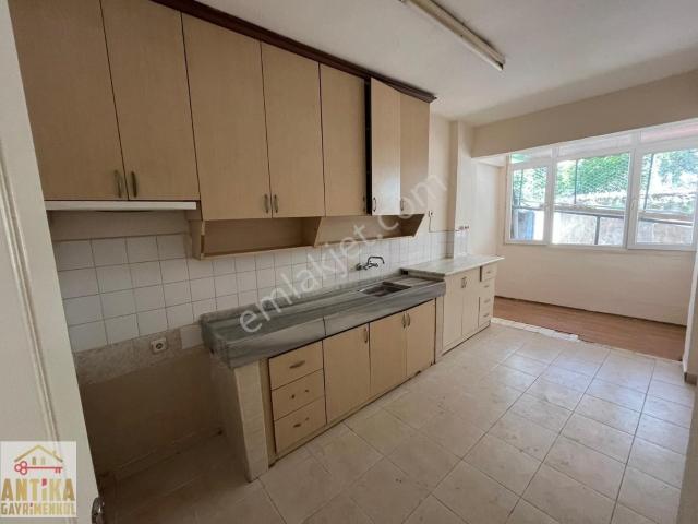 Ödemiş, İzmir içerisinde kiralık mülk