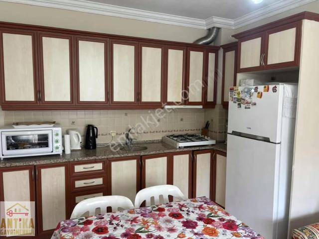 Anafartalar Mahallesi, Ödemiş içerisinde kiralık mülk