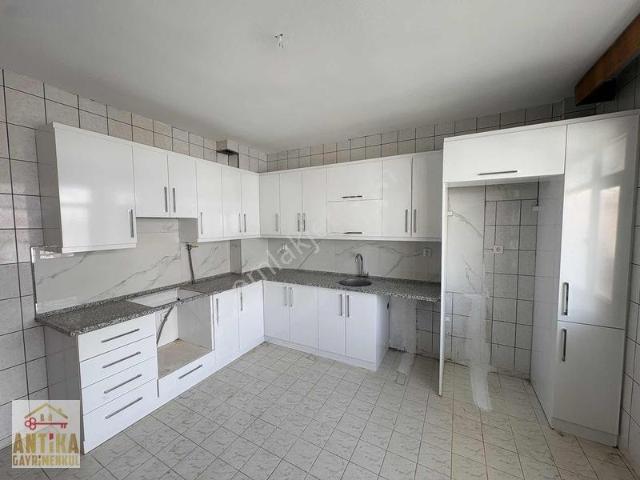 Anafartalar Mahallesi, Ödemiş içerisinde kiralık mülk