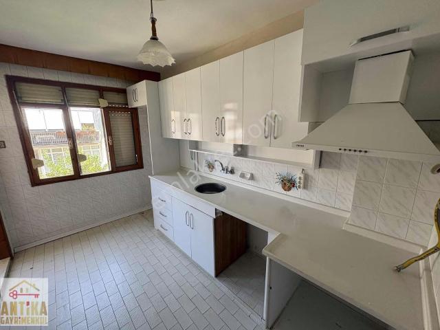 Bengisu Mahallesi, Ödemiş içerisinde kiralık mülk