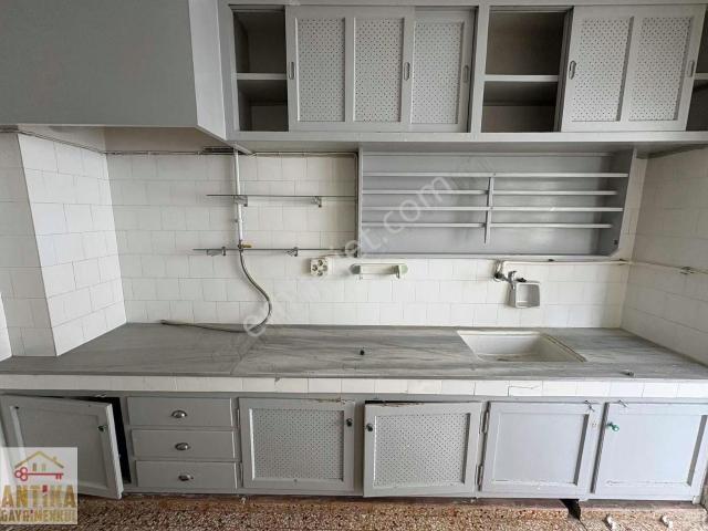 Ödemiş, İzmir içerisinde kiralık mülk