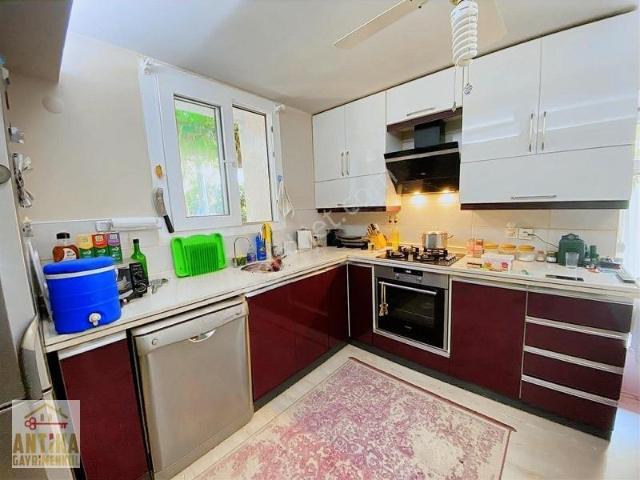 Bademli Mahallesi, Ödemiş içerisinde satılık Villa