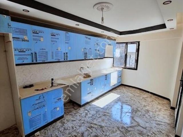 Bademli Mahallesi, Ödemiş içerisinde kiralık mülk