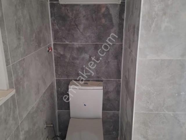 Ödemiş, İzmir içerisinde kiralık mülk