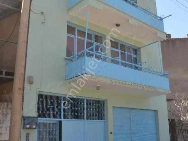 Ödemiş, İzmir içerisinde satılık mülk